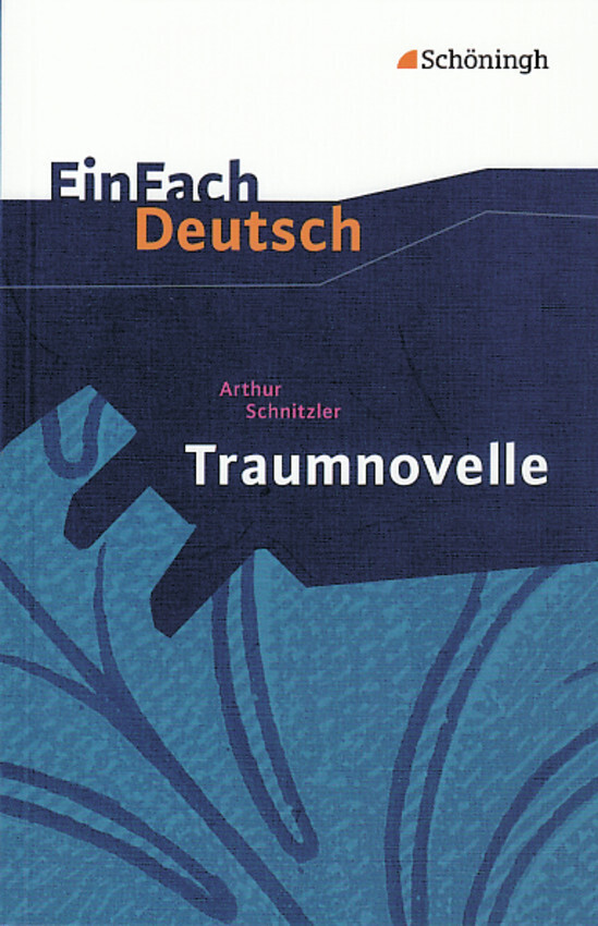 EinFach Deutsch Textausgaben main product photo