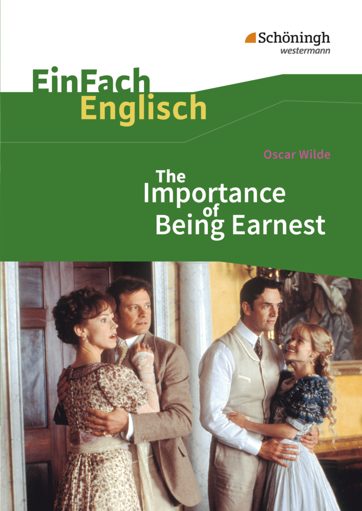 EinFach Englisch Textausgaben main product photo