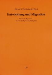 Entwicklung und Migration