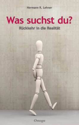 Was suchst du?