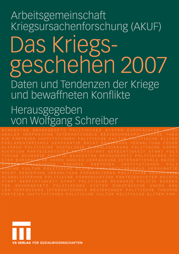 9783531166209