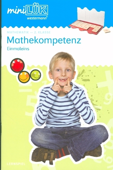 miniLÜK main product photo
