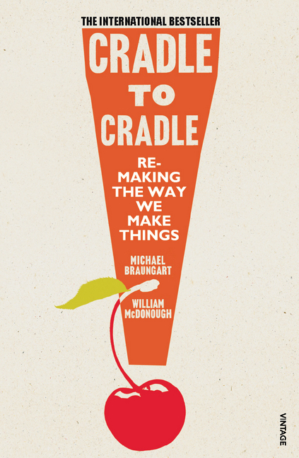 Cradle to Cradle main product photo