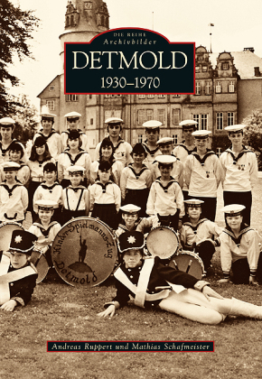 Detmold