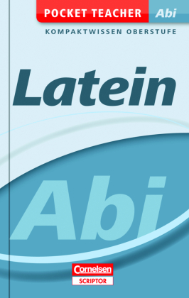 Latein