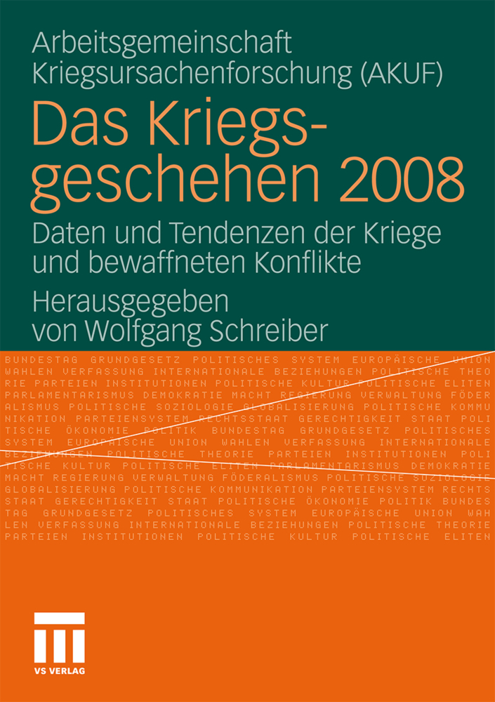 9783531166193