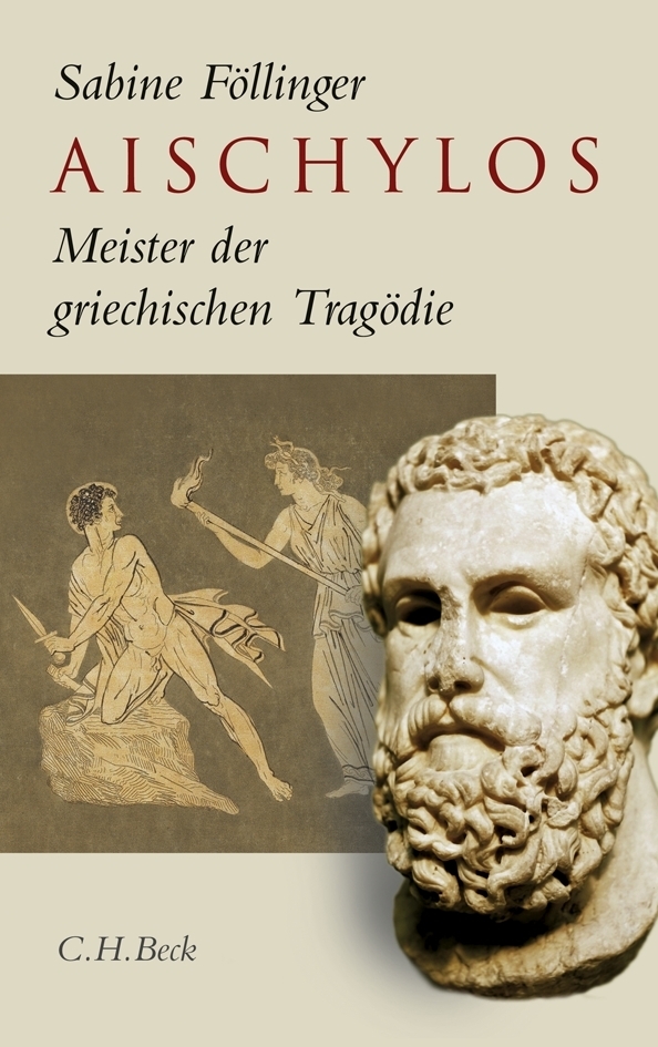 Aischylos main product photo
