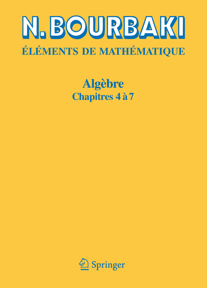 9783540343981