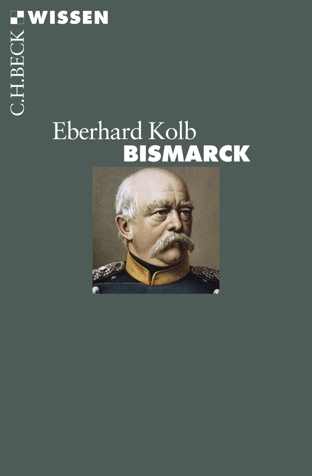 Bismarck main product photo