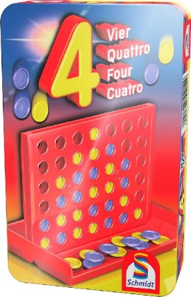 4 (Spiel)