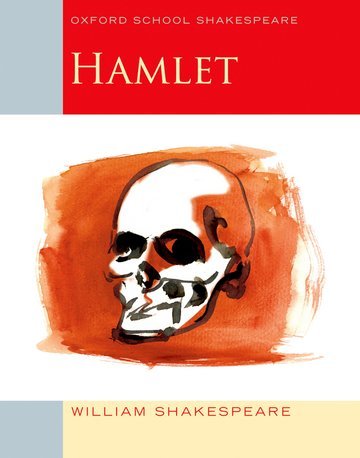 Hamlet main product photo