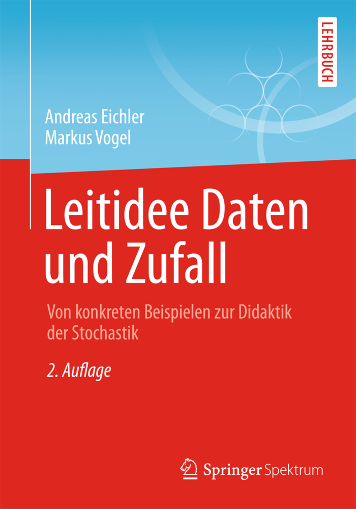 Leitidee Daten und Zufall main product photo