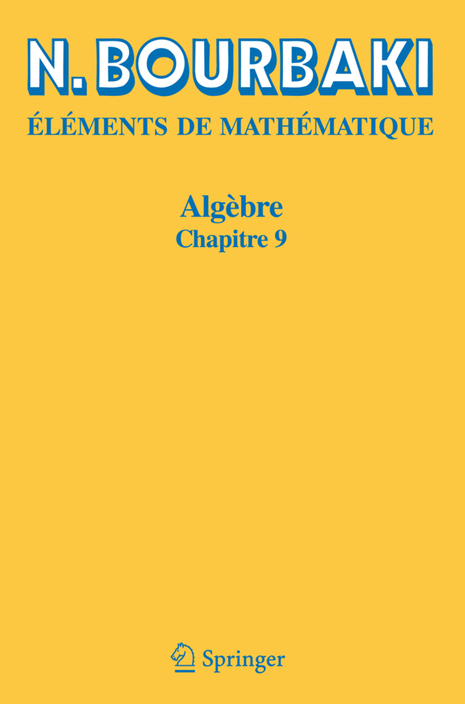9783540353386