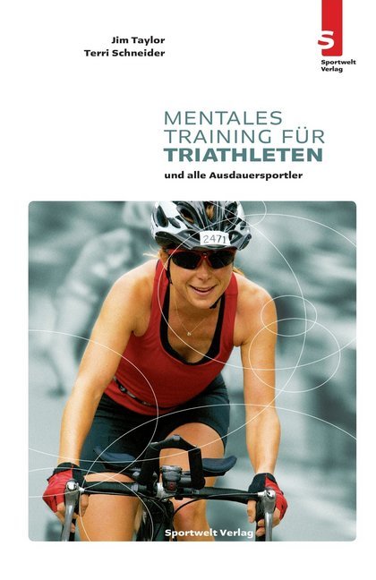 Mentales Training für Triathleten und alle Ausdauersportler main product photo