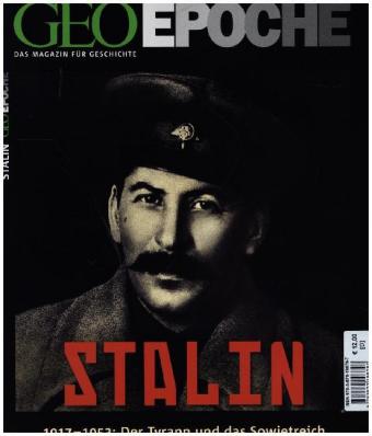 Stalin