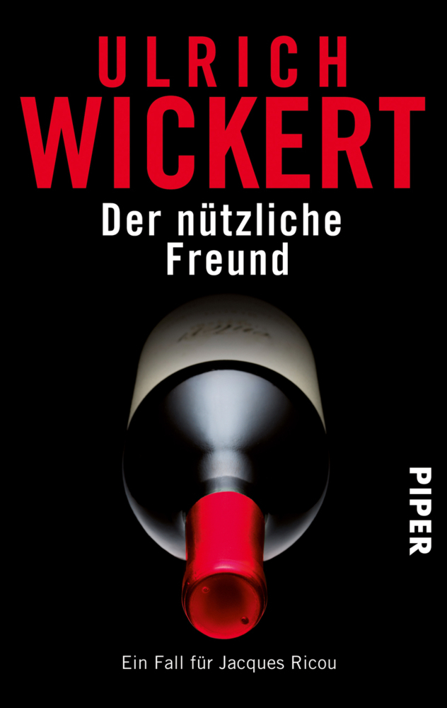 Der nützliche Freund main product photo
