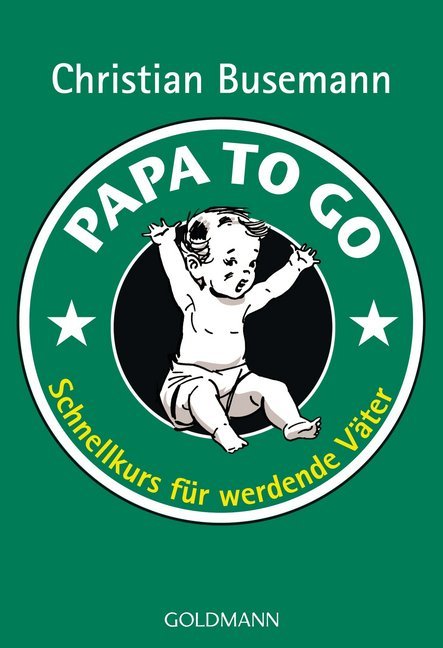 Papa to go main product photo