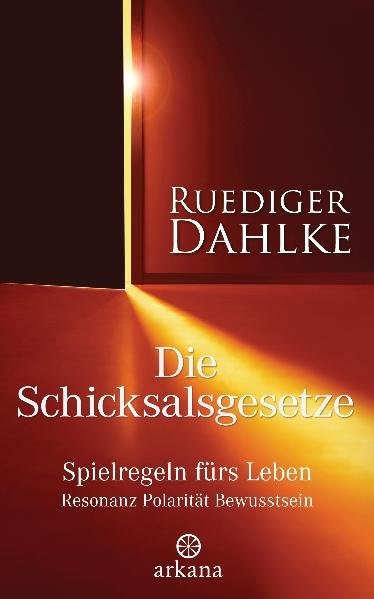 Die Schicksalsgesetze main product photo