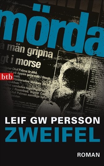 Zweifel main product photo
