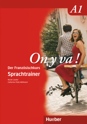 Sprachtrainer