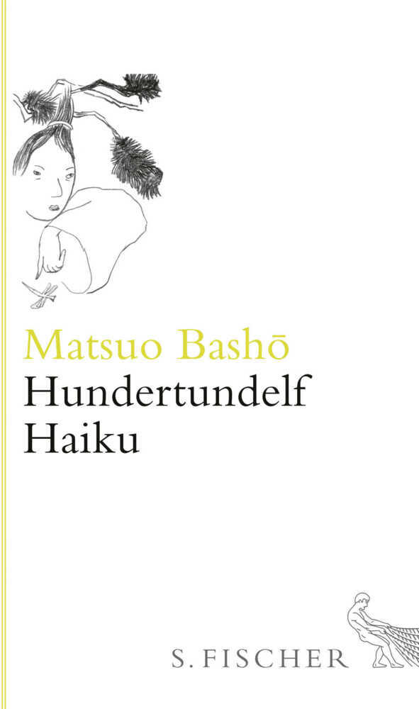 Hundertundelf Haiku main product photo