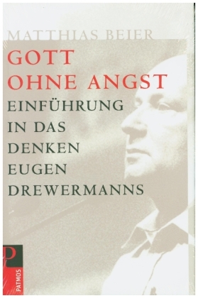 Gott ohne Angst
