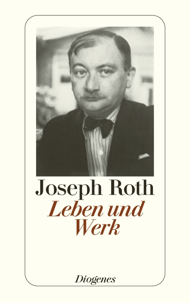 Leben und Werk main product photo