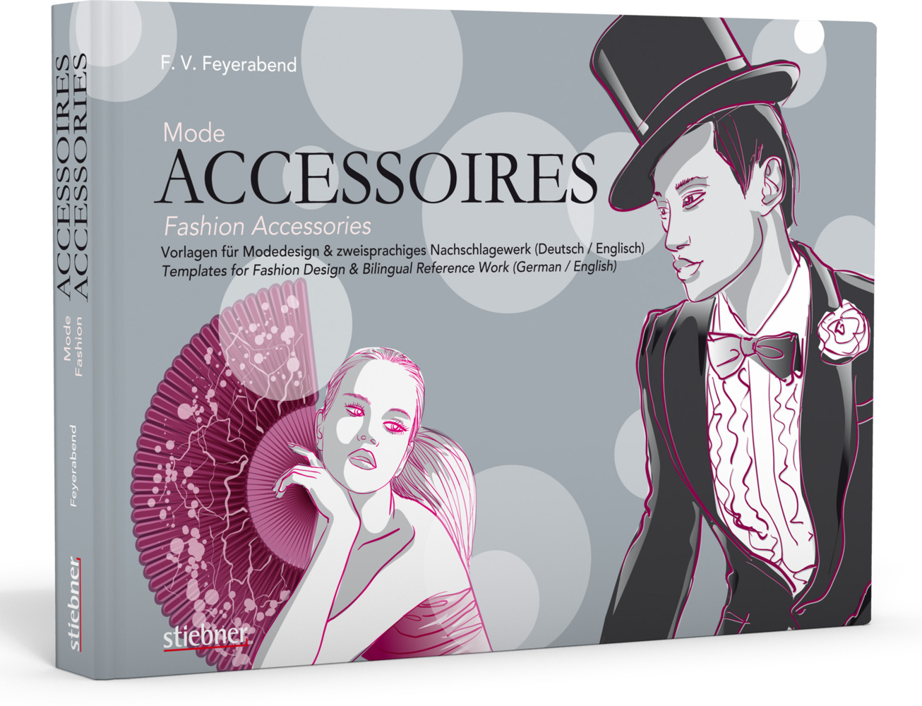 Mode-Accessoires main product photo