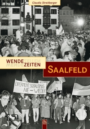 Saalfeld
