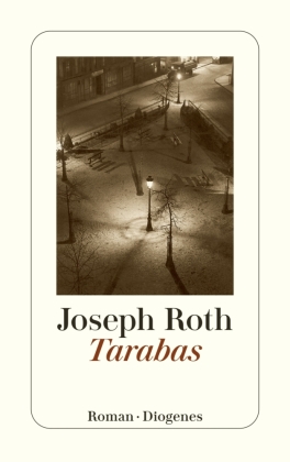Tarabas