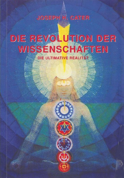 Die Revolution der Wissenschaften main product photo