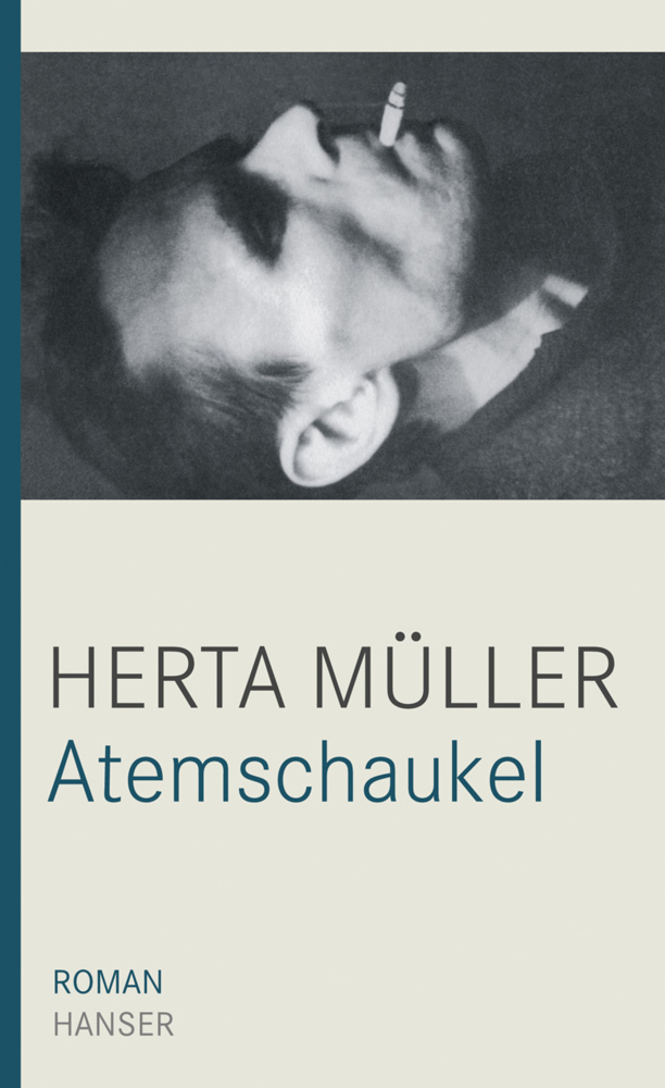 Atemschaukel main product photo