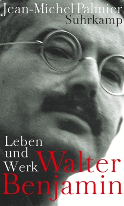 Walter Benjamin