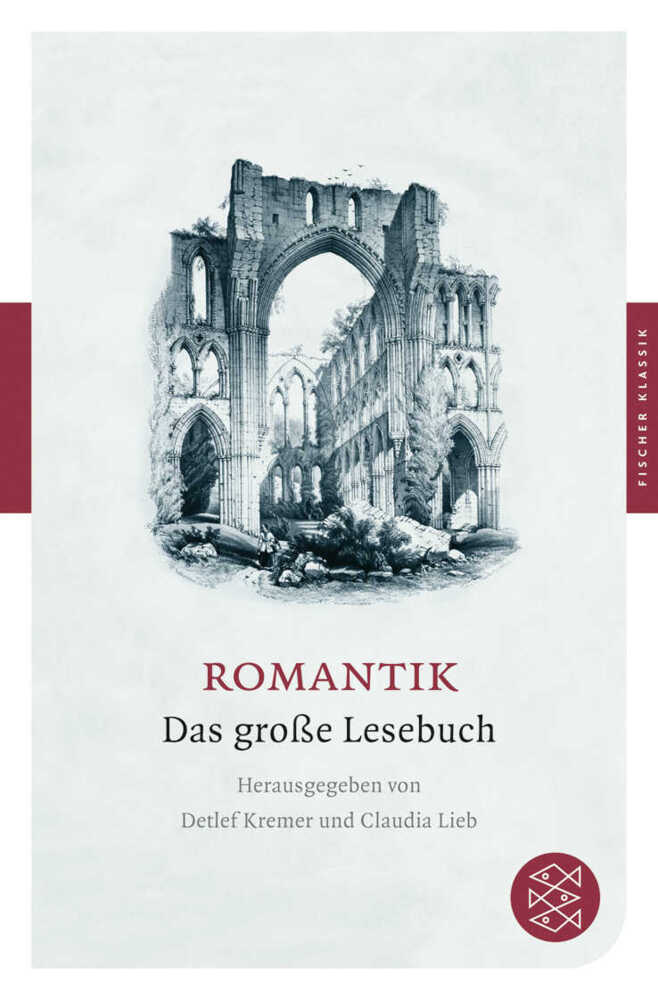 Romantik main product photo