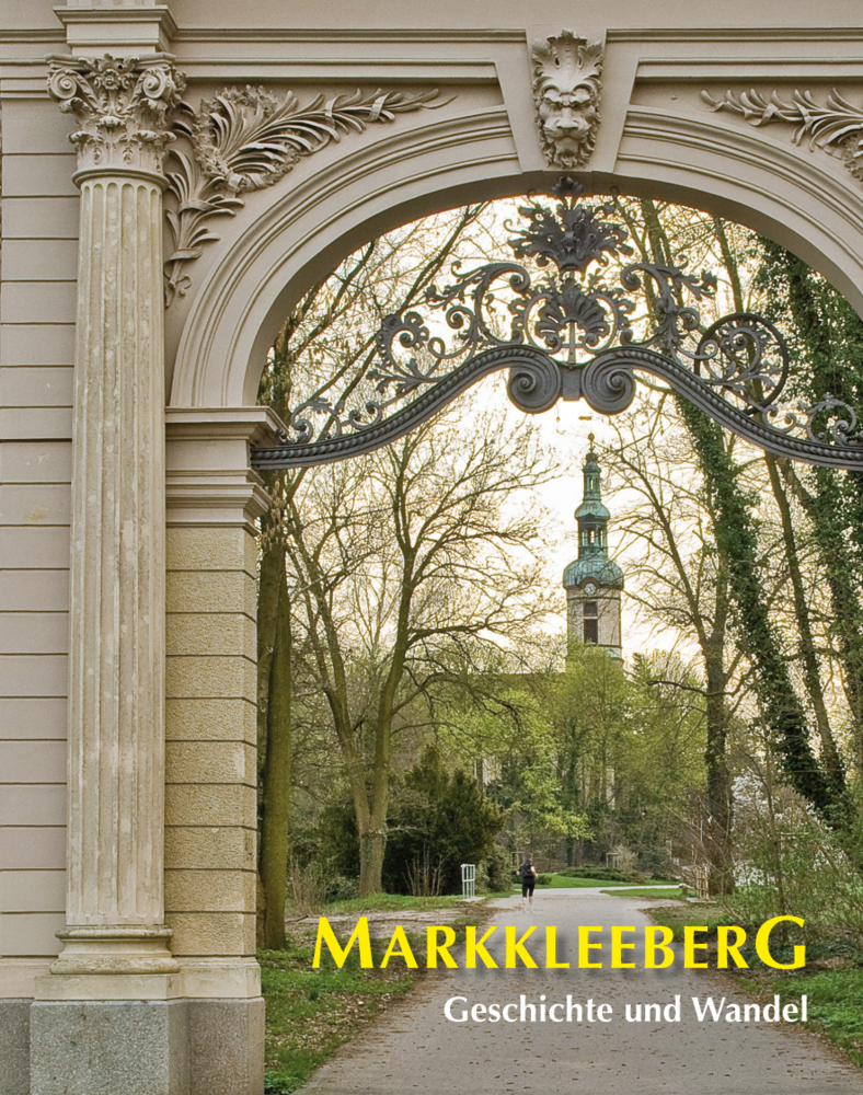 Markkleeberg main product photo