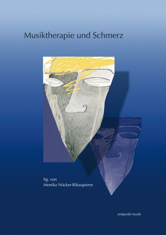 Musiktherapie und Schmerz main product photo