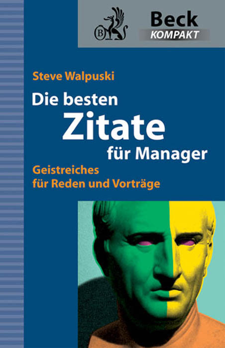 Die besten Zitate für Manager main product photo