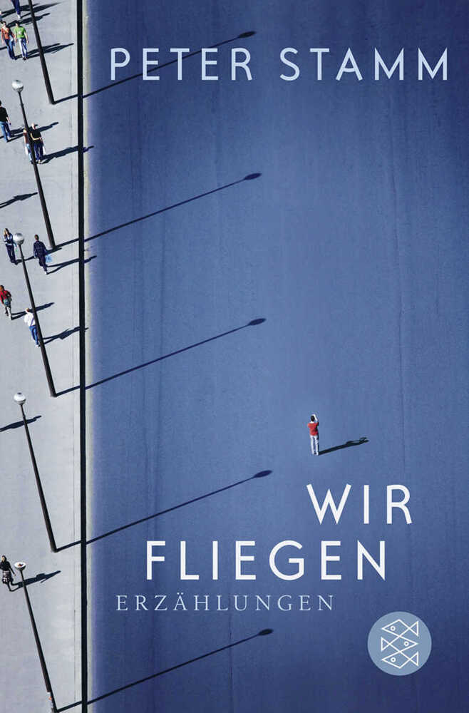 Wir fliegen main product photo
