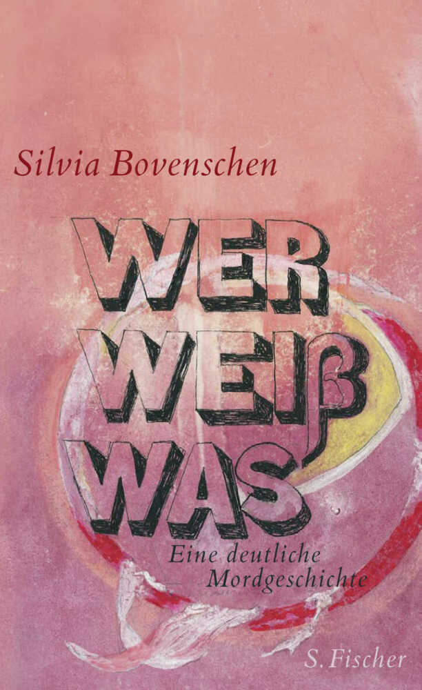 Wer Weiß Was main product photo