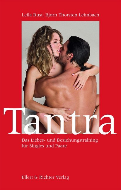 Tantra main product photo