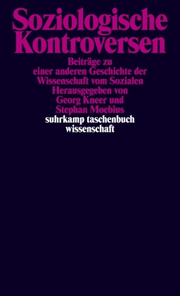 Soziologische Kontroversen