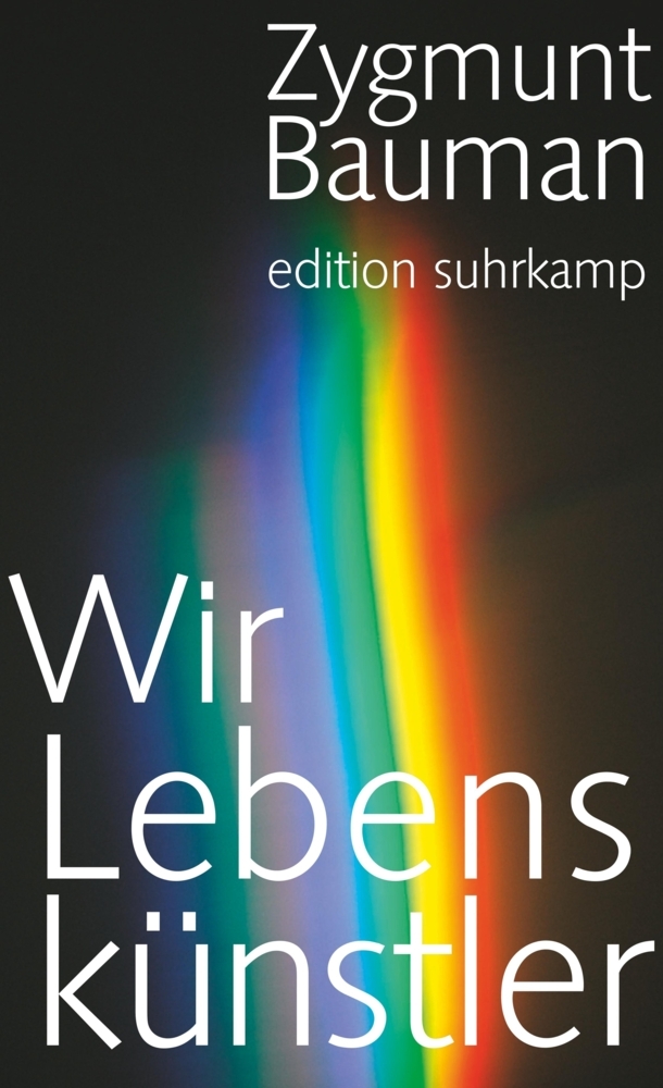 Wir Lebenskünstler main product photo