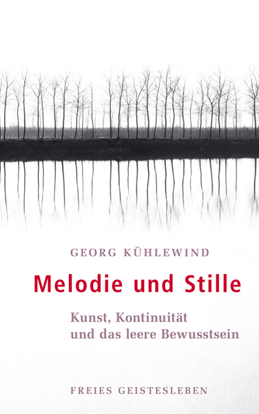 Melodie und Stille main product photo