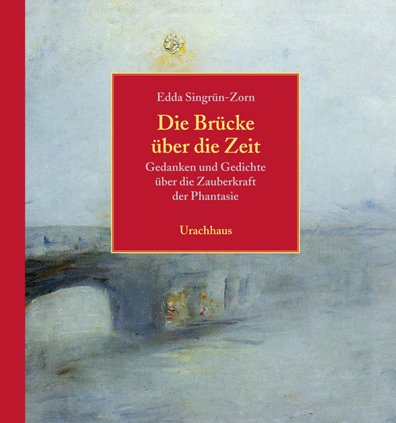 Die Brücke über die Zeit main product photo