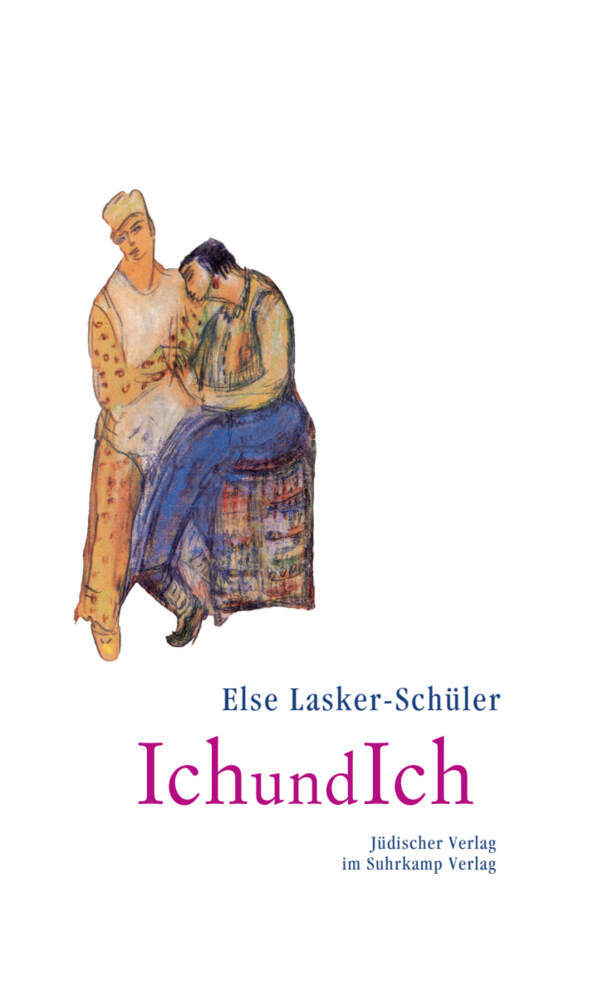 IchundIch main product photo