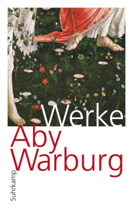Werke in einem Band