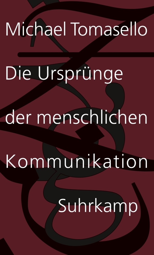 Die Ursprünge der menschlichen Kommunikation main product photo