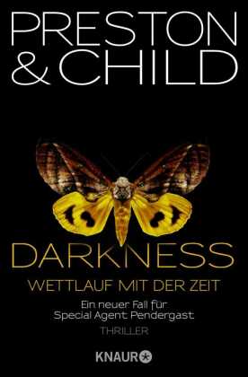 Darkness