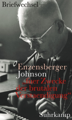 "Fuer Zwecke der brutalen Verstaendigung"