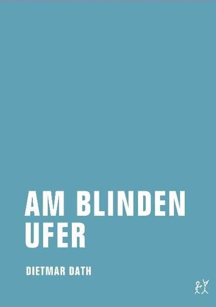 Am blinden Ufer main product photo